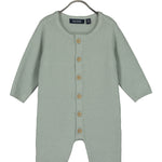 Buy BLUE SEVEN OUTFIT - 24W483047X-10 online at Ok Kids Canada.