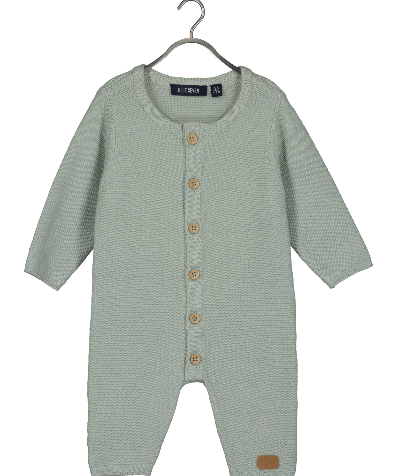 Buy BLUE SEVEN OUTFIT - 24W483047X-10 online at Ok Kids Canada.