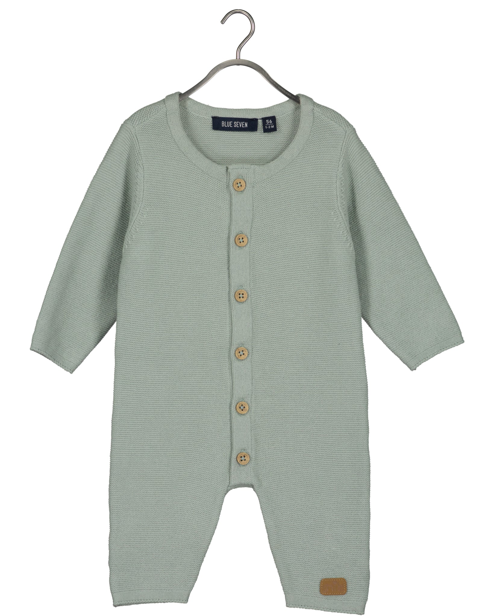 Buy BLUE SEVEN OUTFIT - 24W483047X-10 online at Ok Kids Canada.