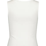 BLUE SEVEN TOP - 26S500104-03