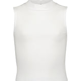 BLUE SEVEN TOP - 26S500112-03