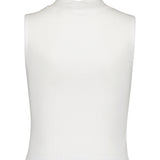 BLUE SEVEN TOP - 26S500112-03