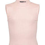 BLUE SEVEN TOP - 26S500112-04