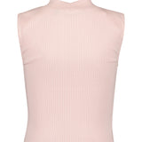 BLUE SEVEN TOP - 26S500112-04