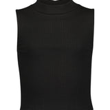 BLUE SEVEN TOP - 26S500112-05