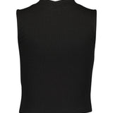 BLUE SEVEN TOP - 26S500112-05