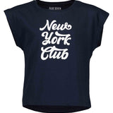 Buy BLUE SEVEN TOP - 24S502761X-02 online at Ok Kids Canada.