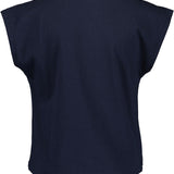 BLUE SEVEN TOP - 24S502761X-02