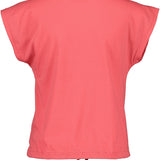 BLUE SEVEN TOP - 24S502765X-01