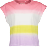 Buy BLUE SEVEN TOP - 24S802768X online at Ok Kids Canada.