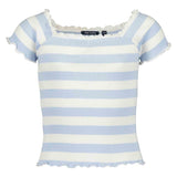 Buy BLUE SEVEN TOP - 24S502770X-09 online at Ok Kids Canada.