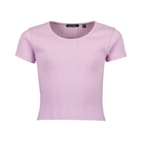 BLUE SEVEN TOP - 25S502773X-15