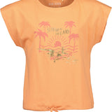 BLUE SEVEN TOP - 25S502780X-13