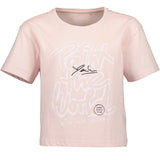 BLUE SEVEN TOP - 26S502789