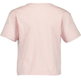 BLUE SEVEN TOP - 26S502789