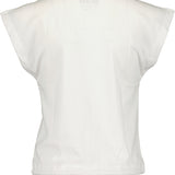 BLUE SEVEN TOP - 26S502792-03