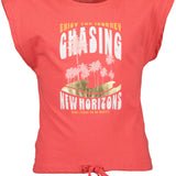 BLUE SEVEN TOP - 26S502792-01