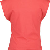 BLUE SEVEN TOP - 26S502792-01