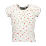 BLUE SEVEN TOP - 26S502794