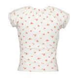 BLUE SEVEN TOP - 26S502794