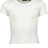 BLUE SEVEN TOP - 26S502799-03