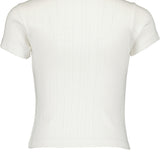 BLUE SEVEN TOP - 26S502799-03