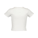 BLUE SEVEN TOP - 26S502801-03