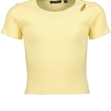 BLUE SEVEN TOP - 26S502801-11