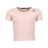 BLUE SEVEN TOP - 26S502801-04