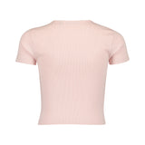 BLUE SEVEN TOP - 26S502801-04