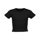 BLUE SEVEN TOP - 26S502801-05