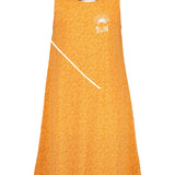 Buy BLUE SEVEN DRESS - 24S528115X-13 online at Ok Kids Canada.