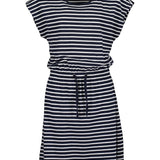 Buy BLUE SEVEN DRESS - 24S528119X-02 online at Ok Kids Canada.