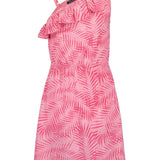 Buy BLUE SEVEN DRESS - 24S528120X-07 online at Ok Kids Canada.