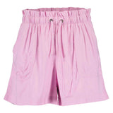 Buy BLUE SEVEN SHORTS - 24S543579X-15 online at Ok Kids Canada.