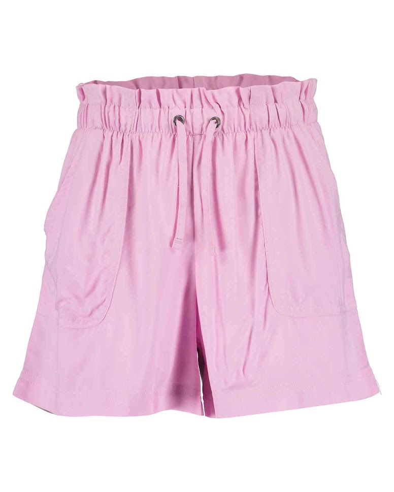 Buy BLUE SEVEN SHORTS - 24S543579X-15 online at Ok Kids Canada.