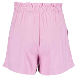 BLUE SEVEN SHORTS - 24S543579X-15