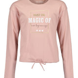 Buy BLUE SEVEN TOP - 23W551686X-04 online at Ok Kids Canada.