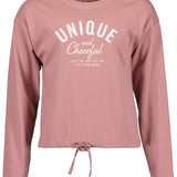 Buy BLUE SEVEN TOP - 24W551706X-04 online at Ok Kids Canada.