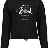 Buy BLUE SEVEN TOP - 24W551706X-05 online at Ok Kids Canada.