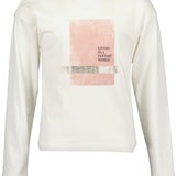 Buy BLUE SEVEN TOP - 24W551707X-03 online at Ok Kids Canada.