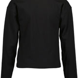 BLUE SEVEN TOP - 24W551707X-05