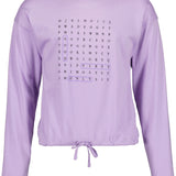 Buy BLUE SEVEN TOP - 24W551708X-15 online at Ok Kids Canada.