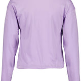 BLUE SEVEN TOP - 24W551708X-15