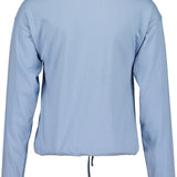 BLUE SEVEN TOP - 24W551708X-09