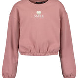 Buy BLUE SEVEN TOP - 24W570153X-04 online at Ok Kids Canada.