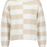 Buy BLUE SEVEN TOP - 23W576220X-03 online at Ok Kids Canada.