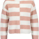 Buy BLUE SEVEN TOP - 23W576220X-04 online at Ok Kids Canada.
