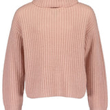 Buy BLUE SEVEN TOP - 23W576221X-04 online at Ok Kids Canada.