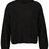 Buy BLUE SEVEN TOP - 23W576221X-05 online at Ok Kids Canada.